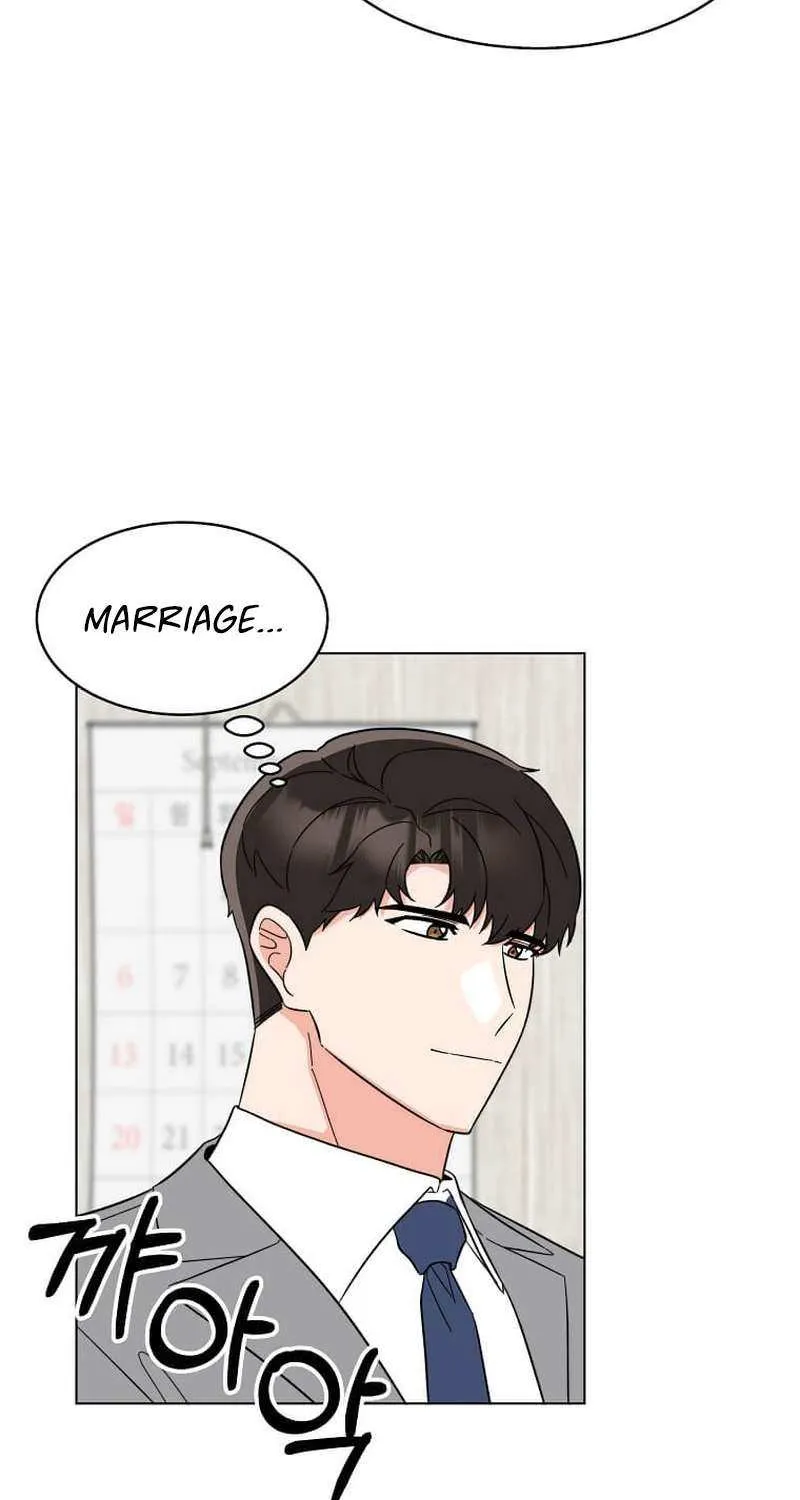 Read 1st year Max Level Manager chapter 119 image 40 on Lezhin