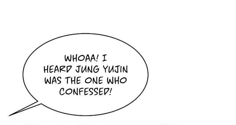 Read 1st year Max Level Manager chapter 119 image 42 on Lezhin