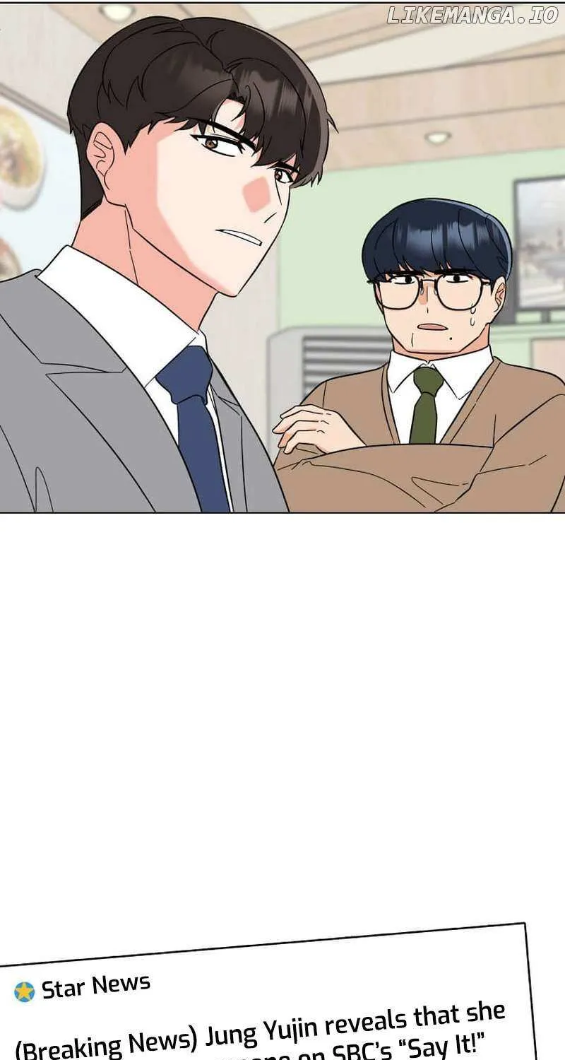Read 1st year Max Level Manager chapter 119 image 43 on Lezhin