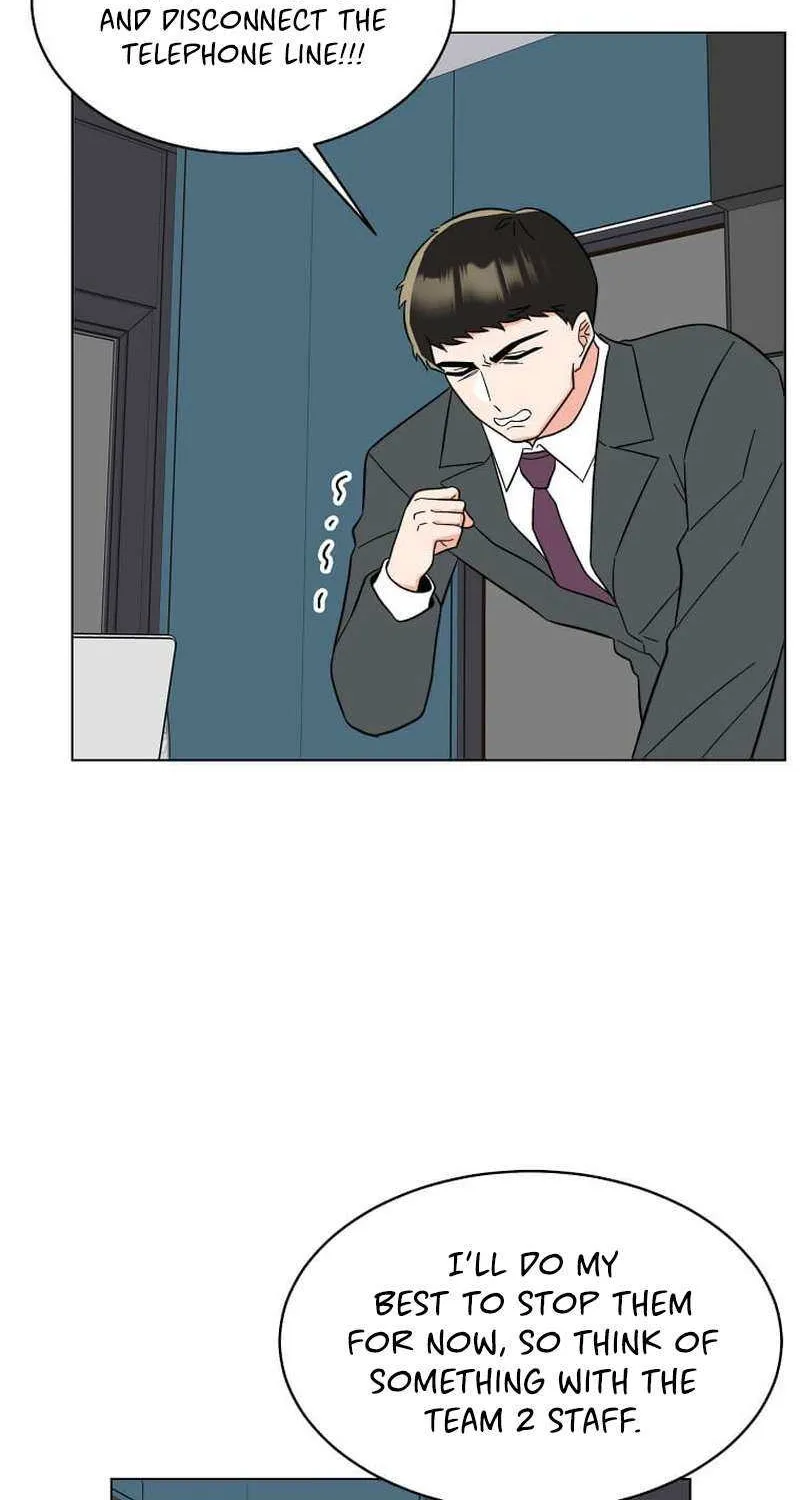 Read 1st year Max Level Manager chapter 119 image 48 on Lezhin