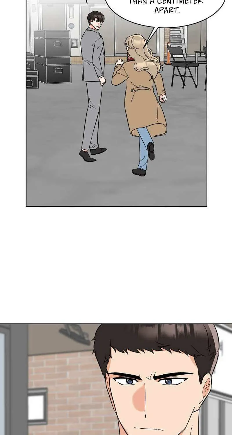 Read 1st year Max Level Manager chapter 119 image 5 on Lezhin