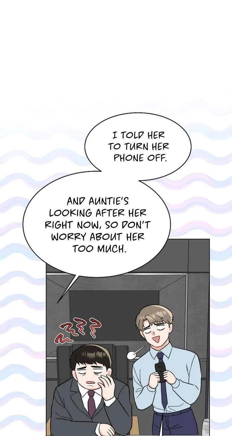 Read 1st year Max Level Manager chapter 119 image 51 on Lezhin