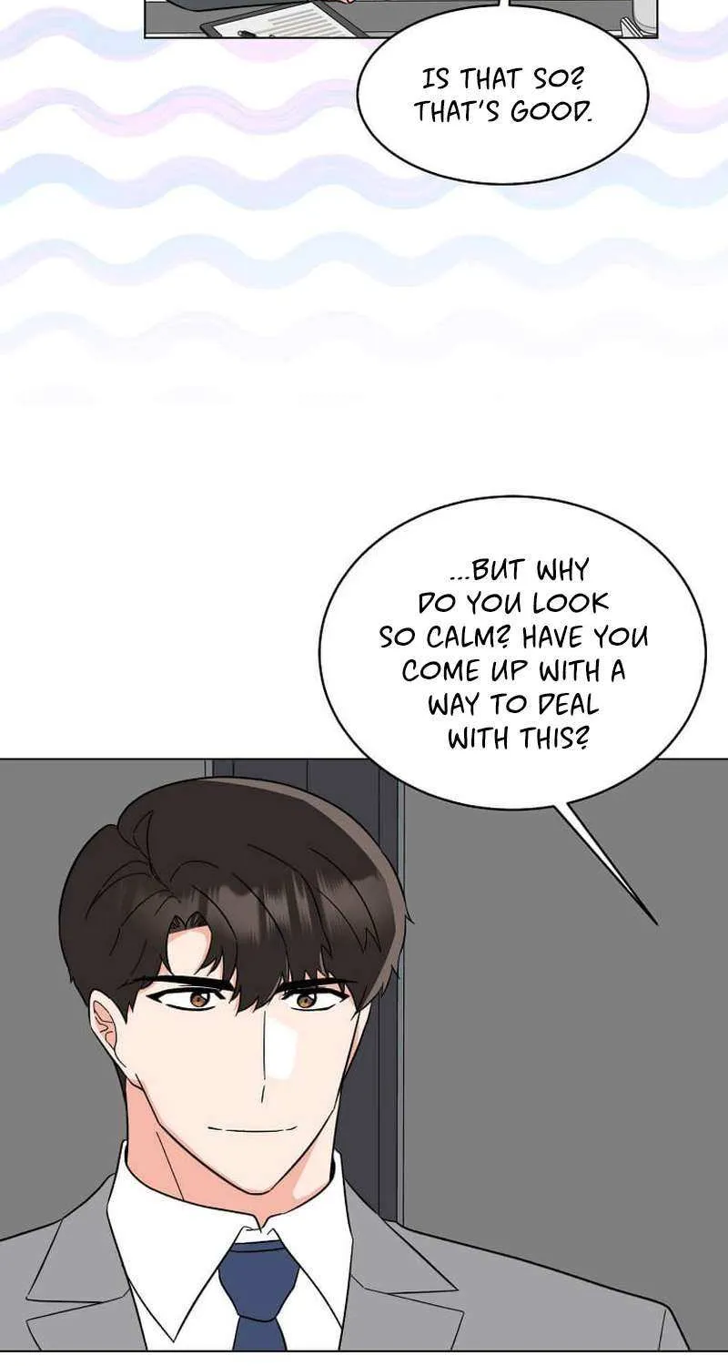 Read 1st year Max Level Manager chapter 119 image 52 on Lezhin