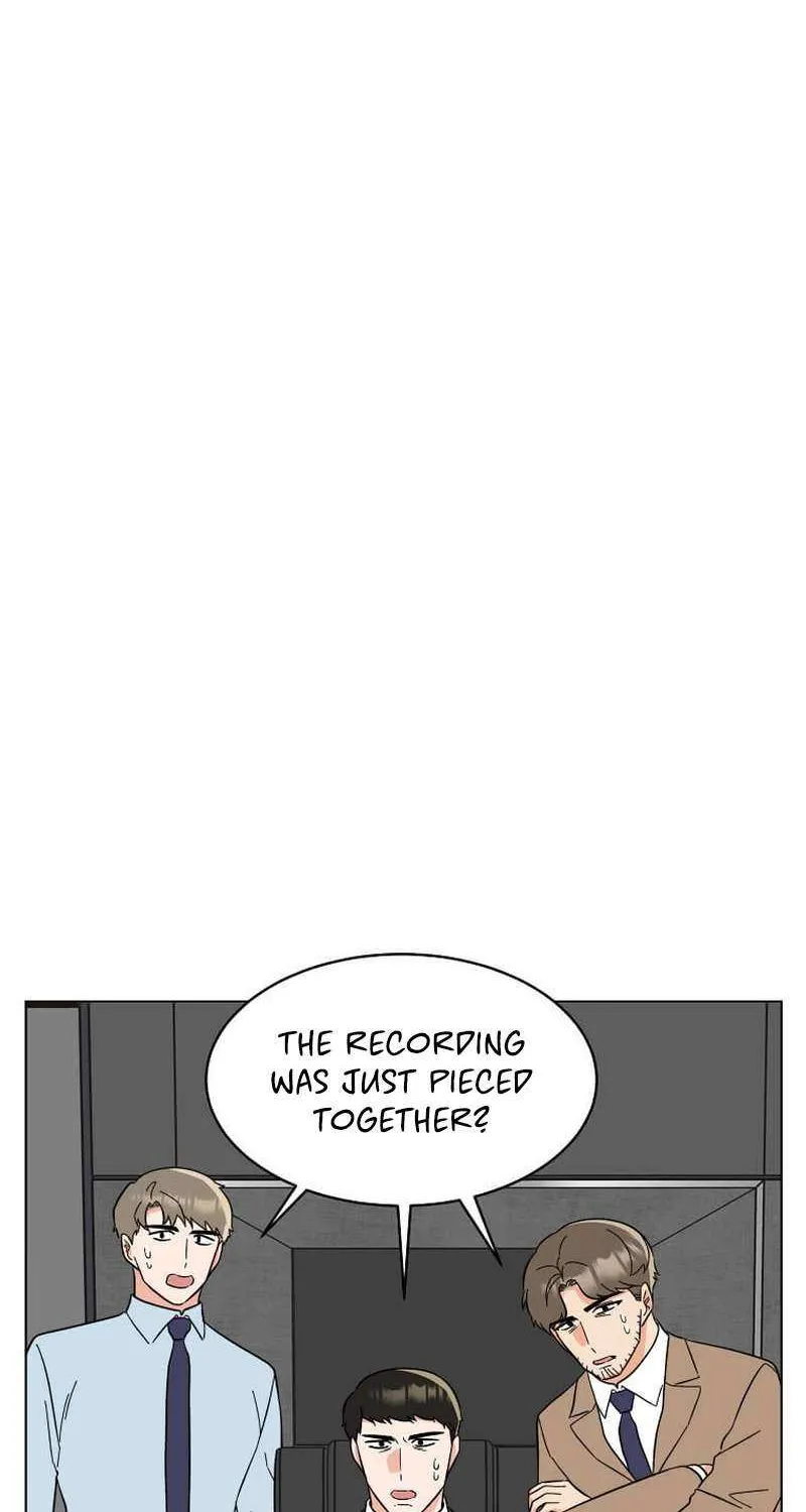 Read 1st year Max Level Manager chapter 119 image 53 on Lezhin