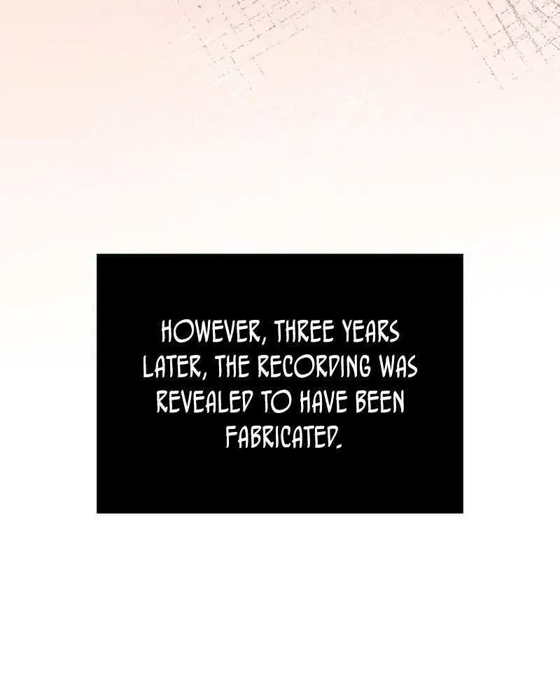 Read 1st year Max Level Manager chapter 119 image 56 on Lezhin