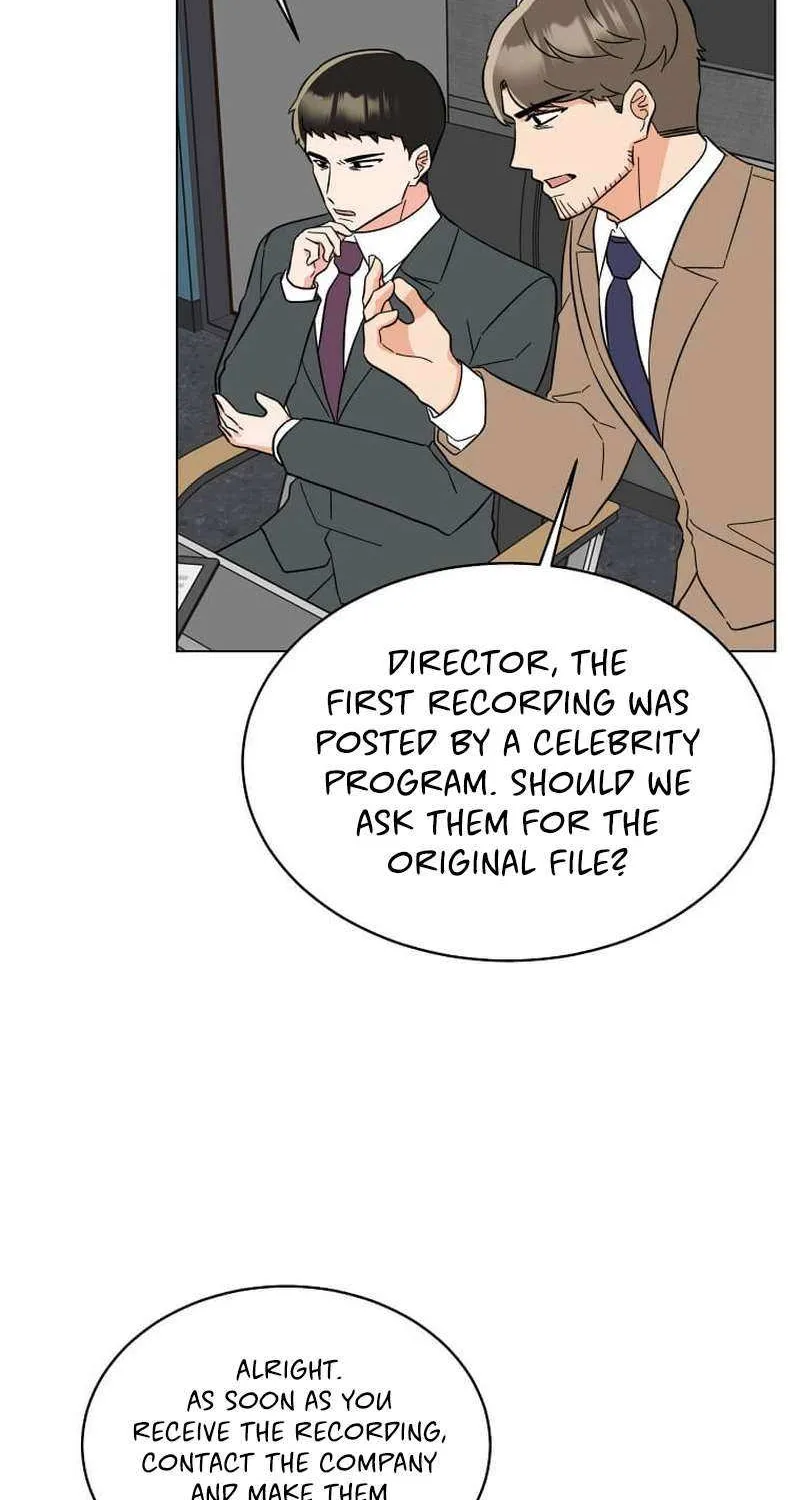 Read 1st year Max Level Manager chapter 119 image 60 on Lezhin
