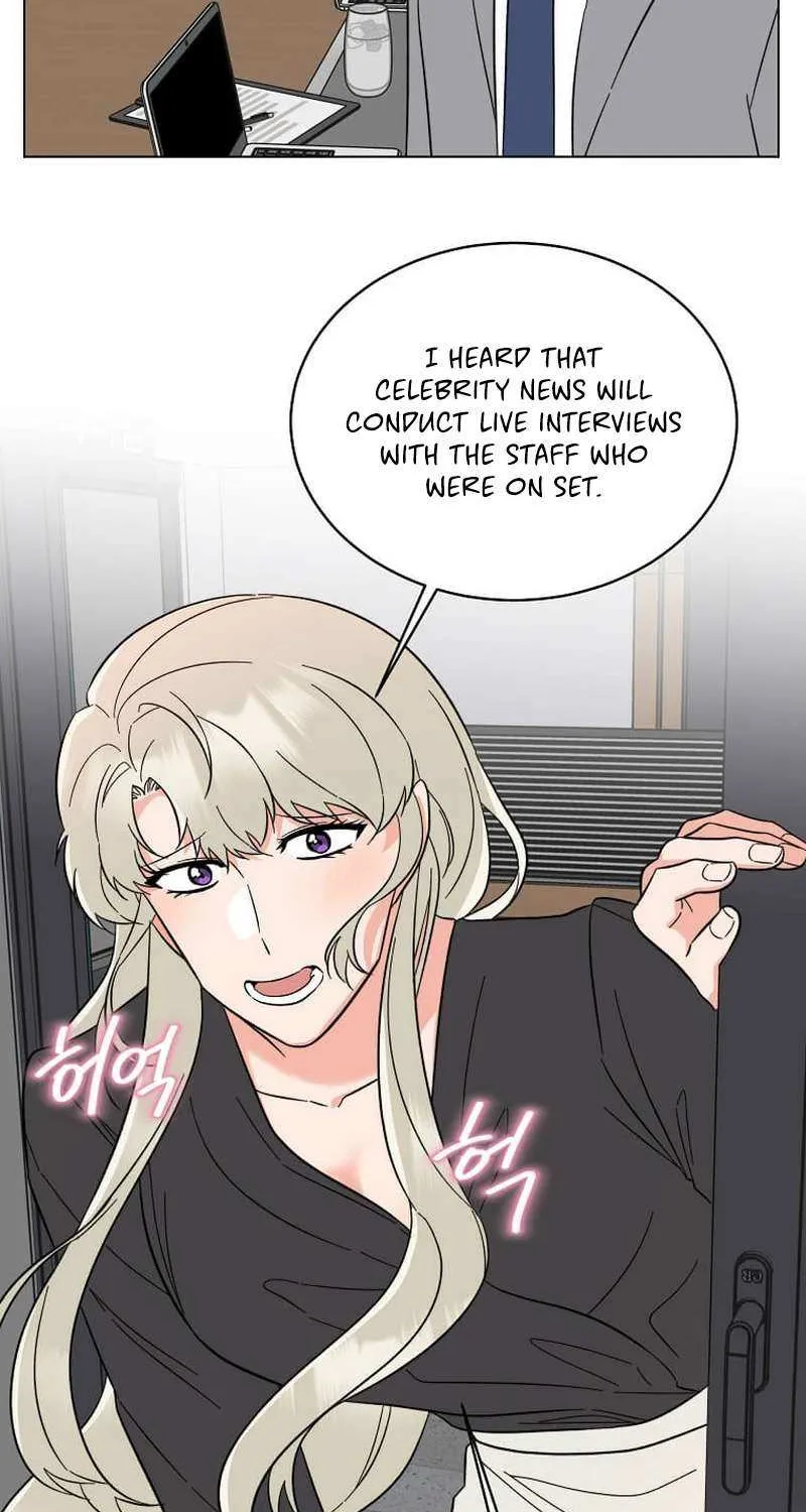 Read 1st year Max Level Manager chapter 119 image 62 on Lezhin
