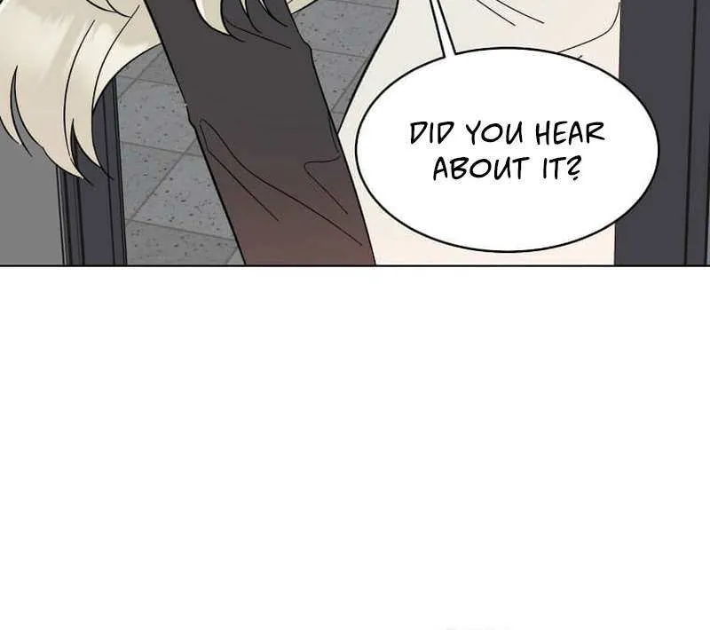 Read 1st year Max Level Manager chapter 119 image 63 on Lezhin
