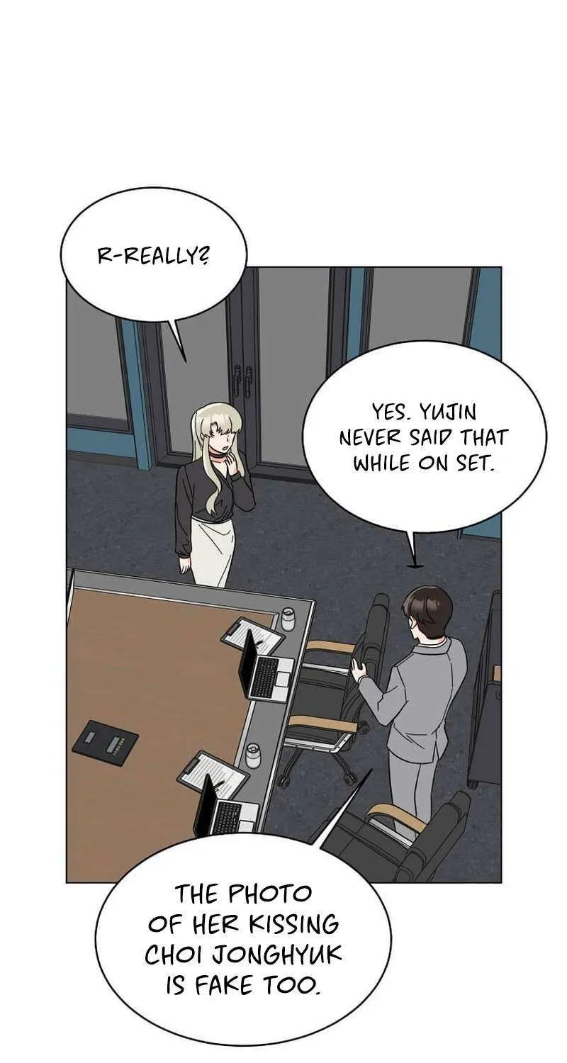 Read 1st year Max Level Manager chapter 119 image 65 on Lezhin