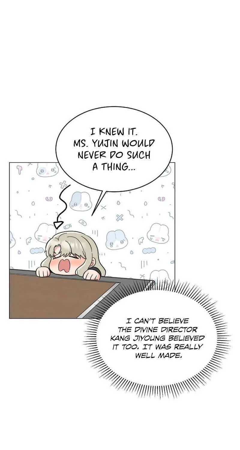 Read 1st year Max Level Manager chapter 119 image 66 on Lezhin