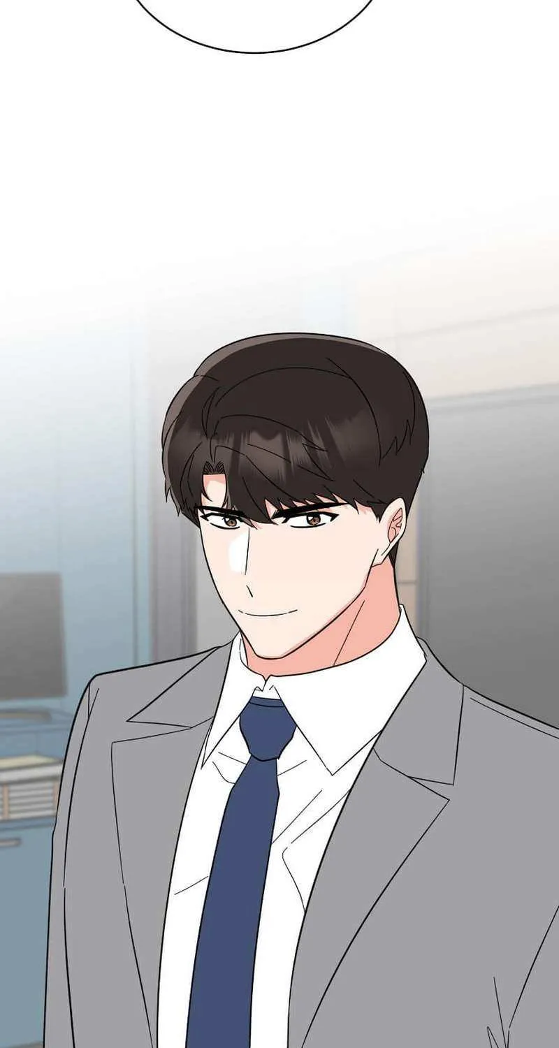 Read 1st year Max Level Manager chapter 119 image 68 on Lezhin