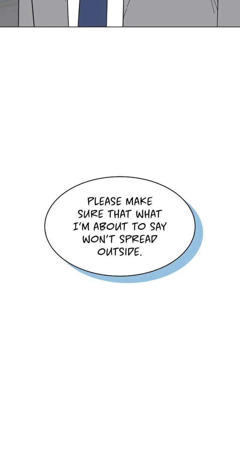 Read 1st year Max Level Manager chapter 119 image 69 on Lezhin