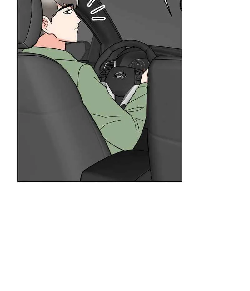 Read 1st year Max Level Manager chapter 119 image 7 on Lezhin