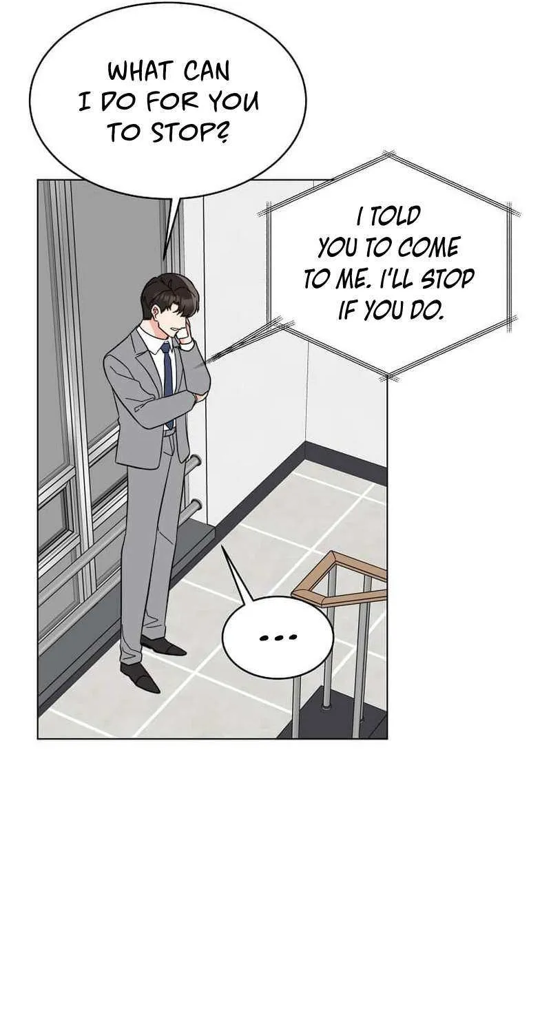 Read 1st year Max Level Manager chapter 119 image 72 on Lezhin