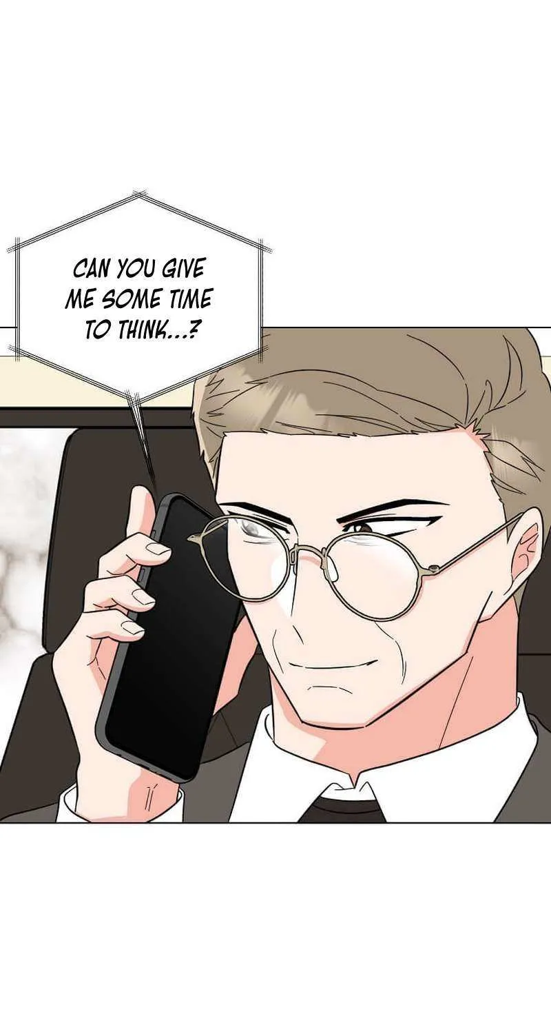 Read 1st year Max Level Manager chapter 119 image 73 on Lezhin