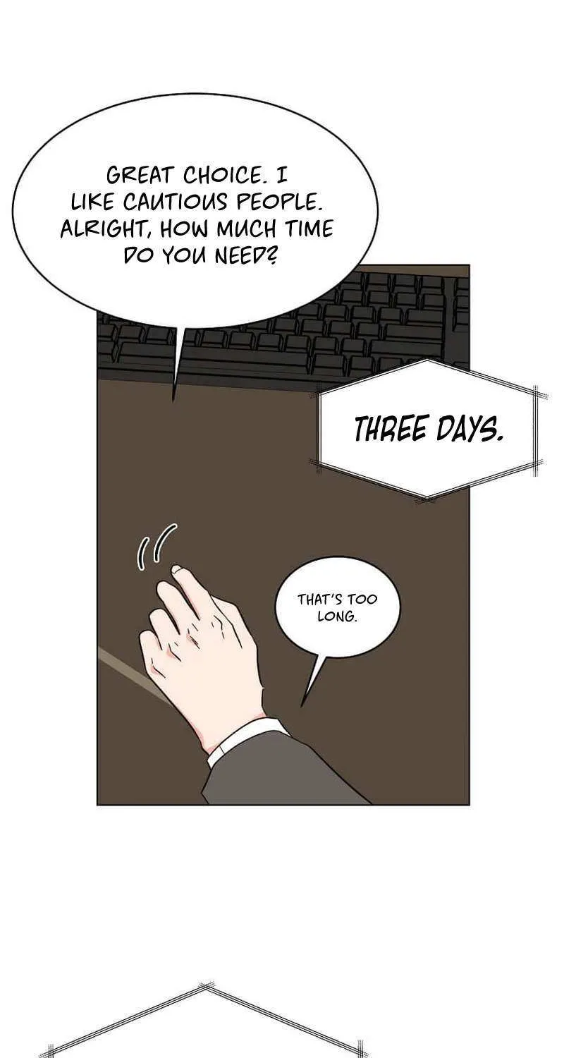 Read 1st year Max Level Manager chapter 119 image 74 on Lezhin