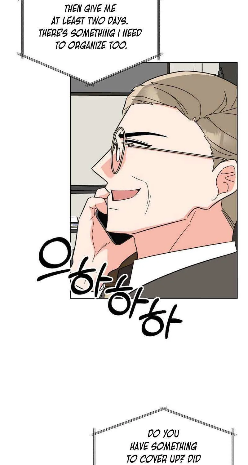 Read 1st year Max Level Manager chapter 119 image 75 on Lezhin