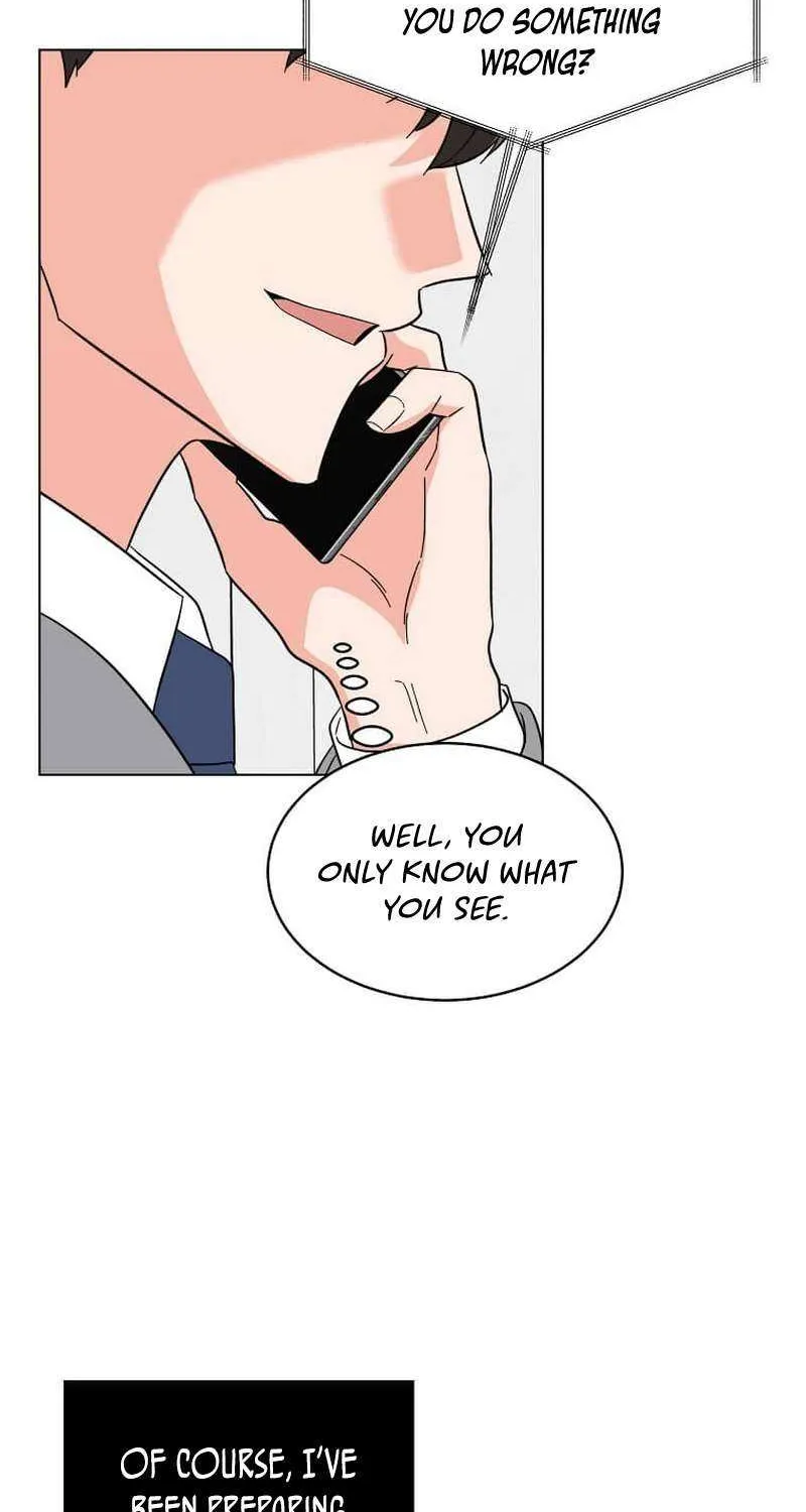 Read 1st year Max Level Manager chapter 119 image 76 on Lezhin