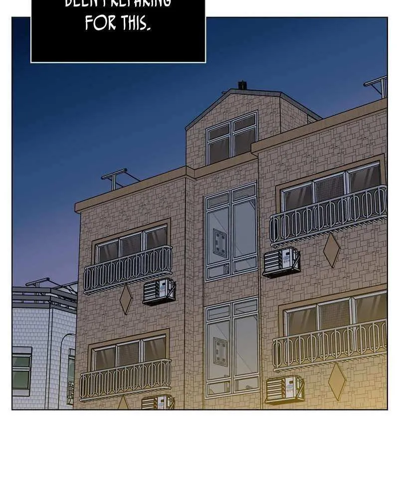 Read 1st year Max Level Manager chapter 119 image 77 on Lezhin