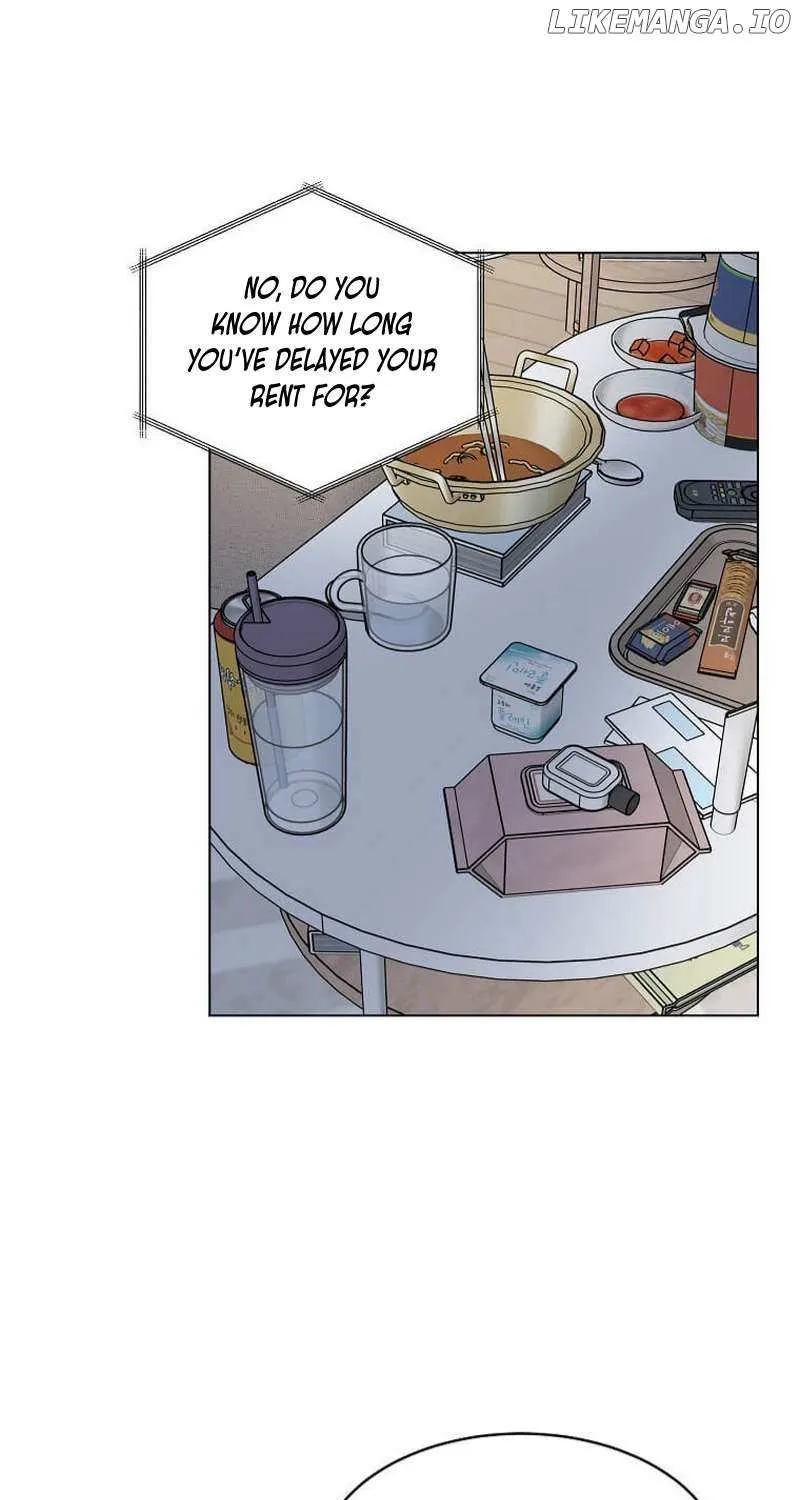 Read 1st year Max Level Manager chapter 119 image 78 on Lezhin