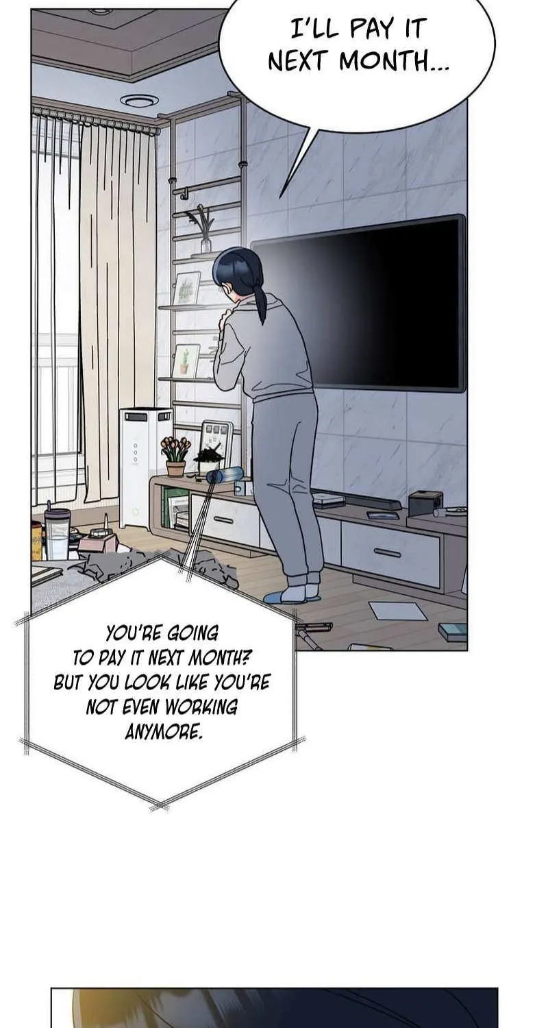 Read 1st year Max Level Manager chapter 119 image 79 on Lezhin