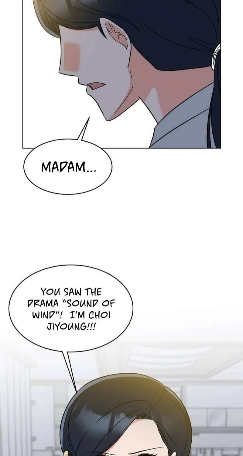 Read 1st year Max Level Manager chapter 119 image 80 on Lezhin