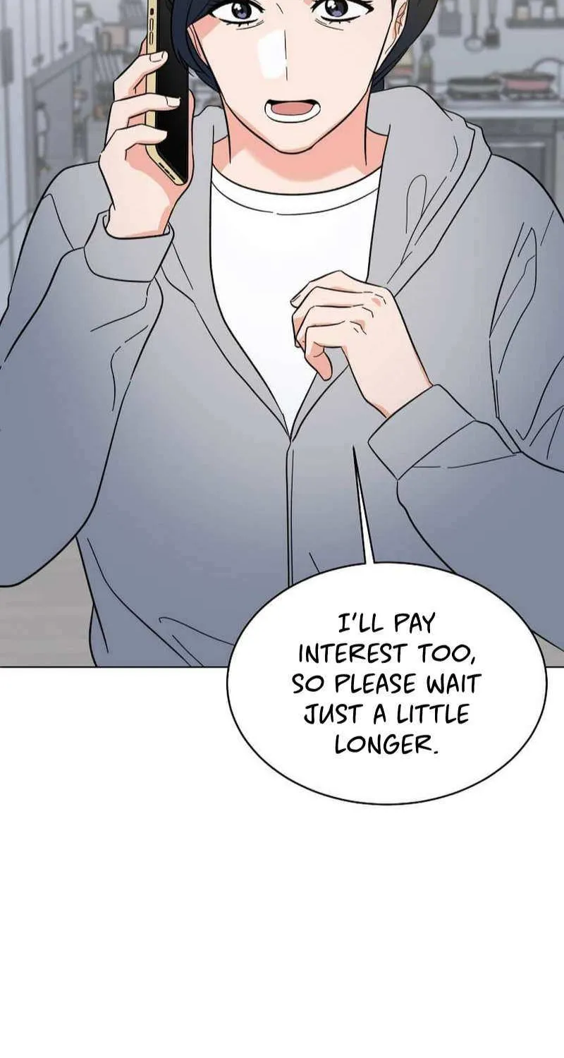 Read 1st year Max Level Manager chapter 119 image 81 on Lezhin