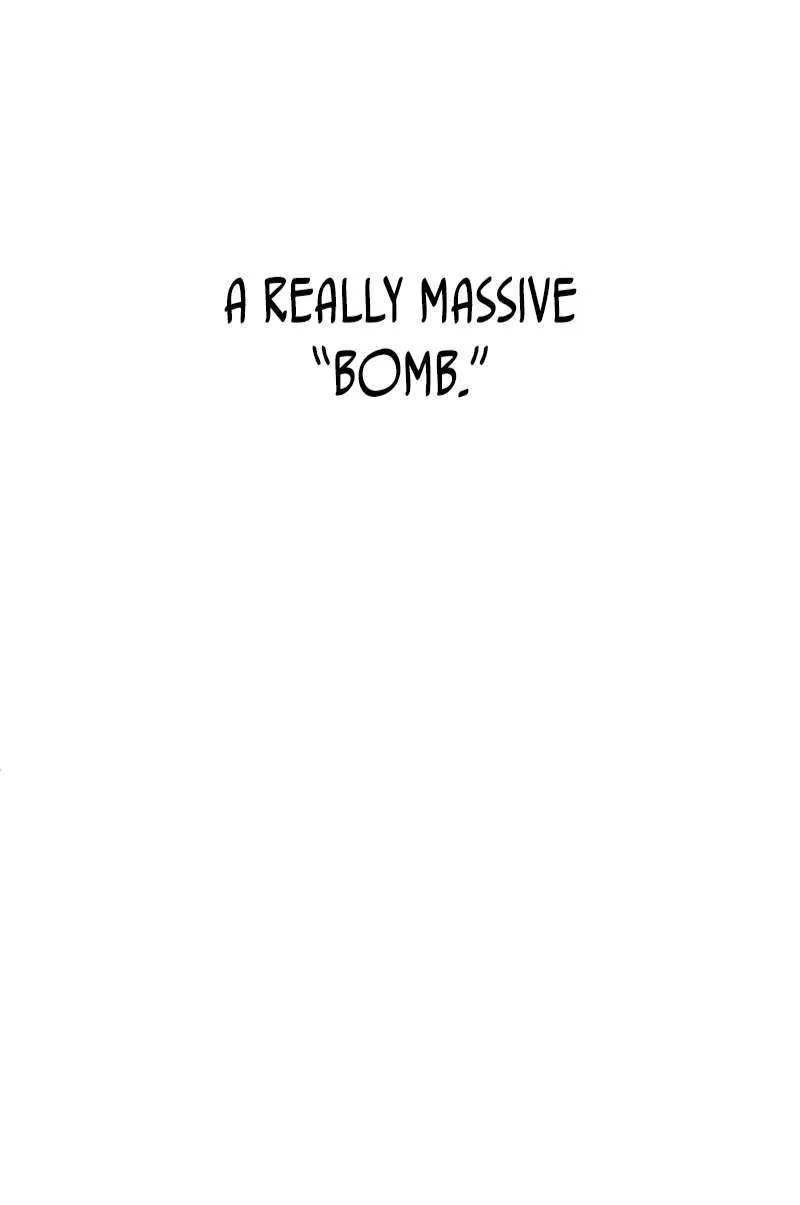 Read 1st year Max Level Manager chapter 119 image 82 on Lezhin