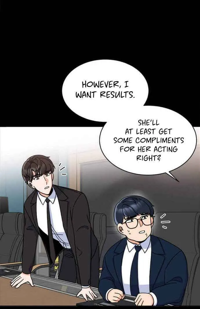 Read 1st year Max Level Manager chapter 12 image 10 on Lezhin