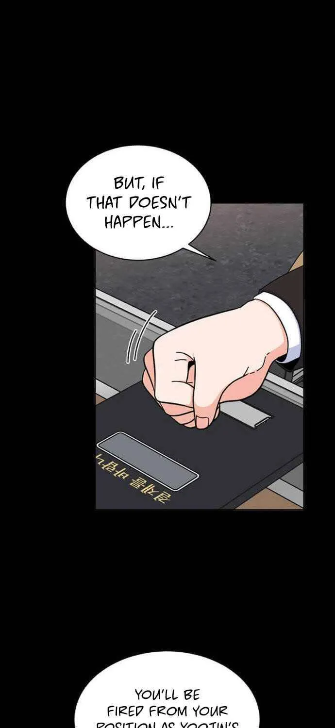 Read 1st year Max Level Manager chapter 12 image 11 on Lezhin