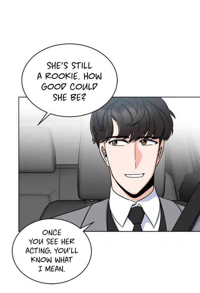 Read 1st year Max Level Manager chapter 12 image 14 on Lezhin