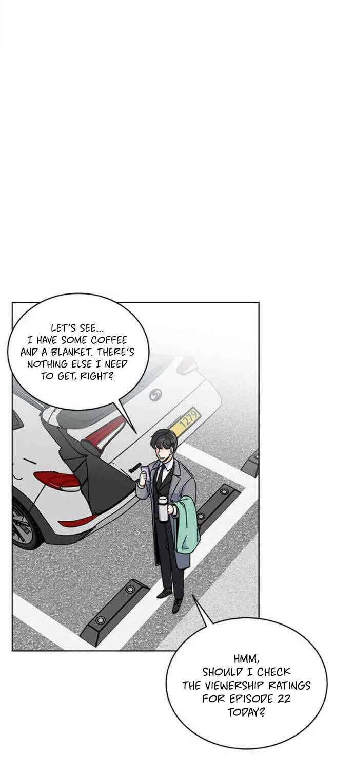 Read 1st year Max Level Manager chapter 12 image 17 on Lezhin