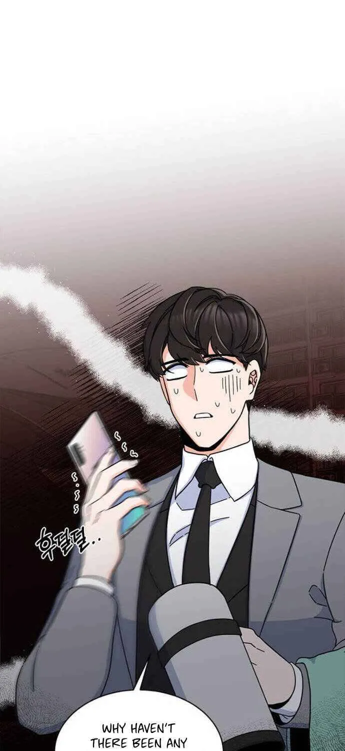 Read 1st year Max Level Manager chapter 12 image 19 on Lezhin