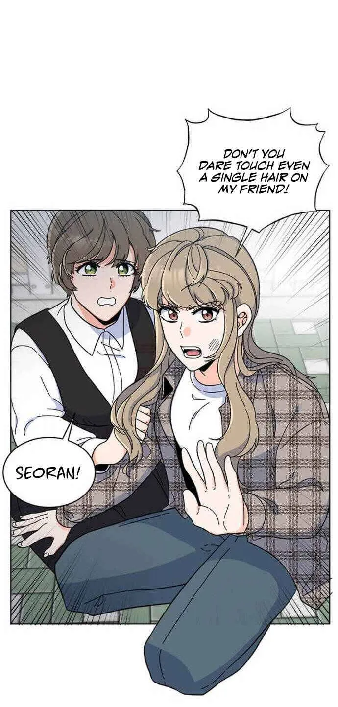 Read 1st year Max Level Manager chapter 12 image 22 on Lezhin