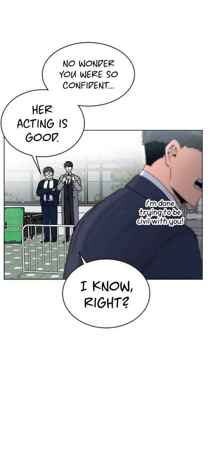 Read 1st year Max Level Manager chapter 12 image 23 on Lezhin