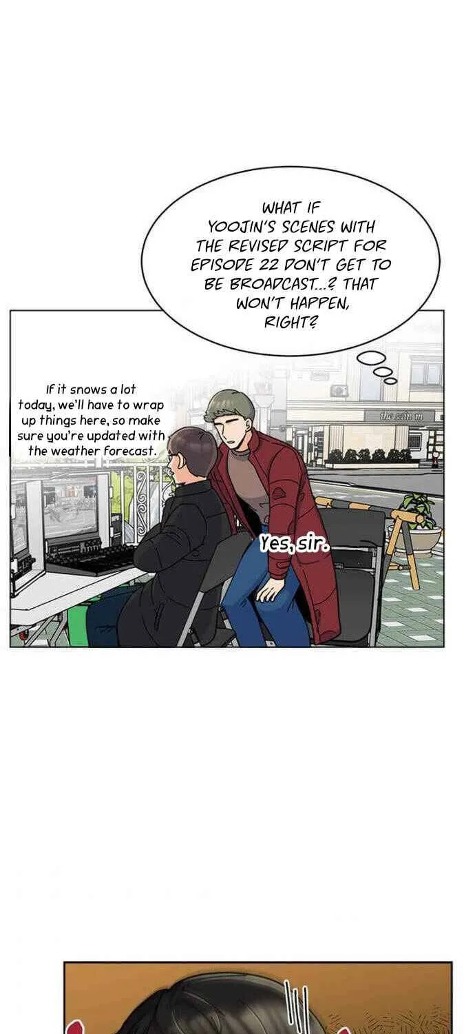 Read 1st year Max Level Manager chapter 12 image 27 on Lezhin