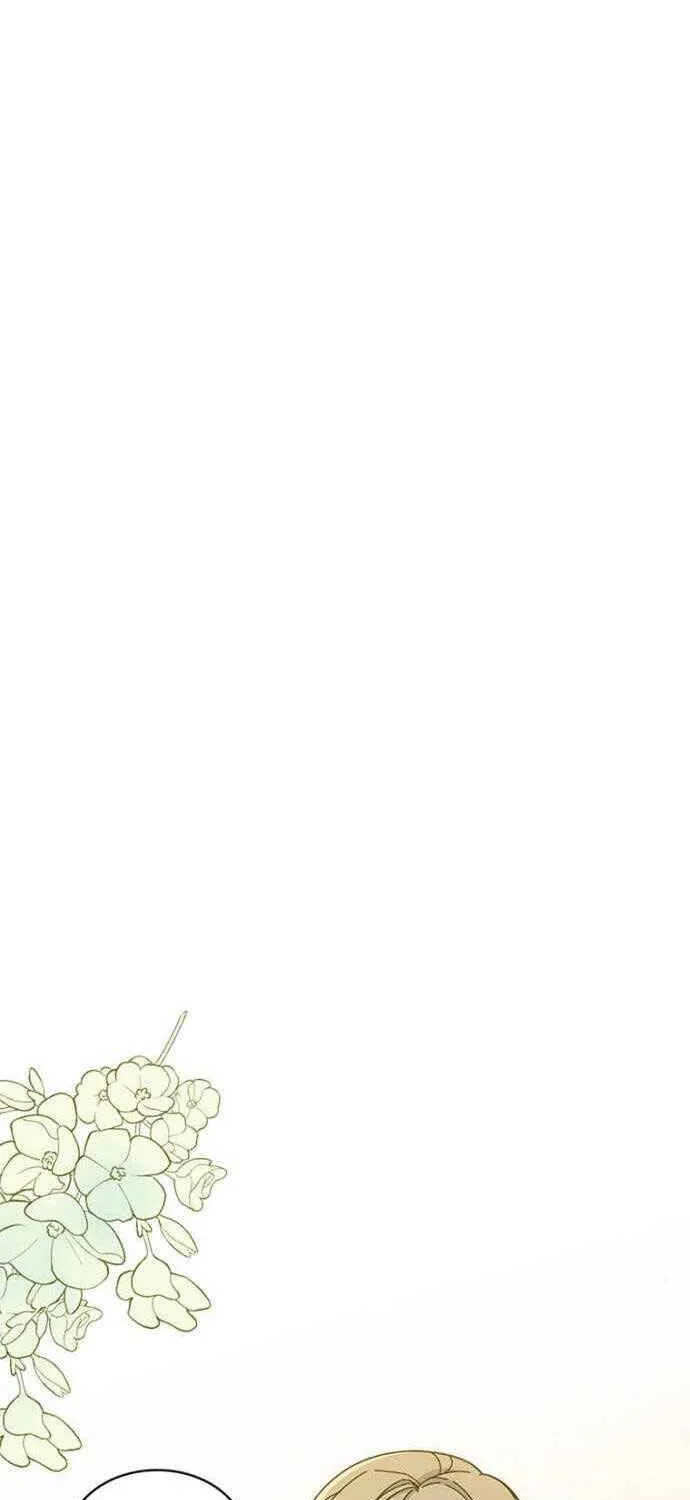 Read 1st year Max Level Manager chapter 12 image 33 on Lezhin
