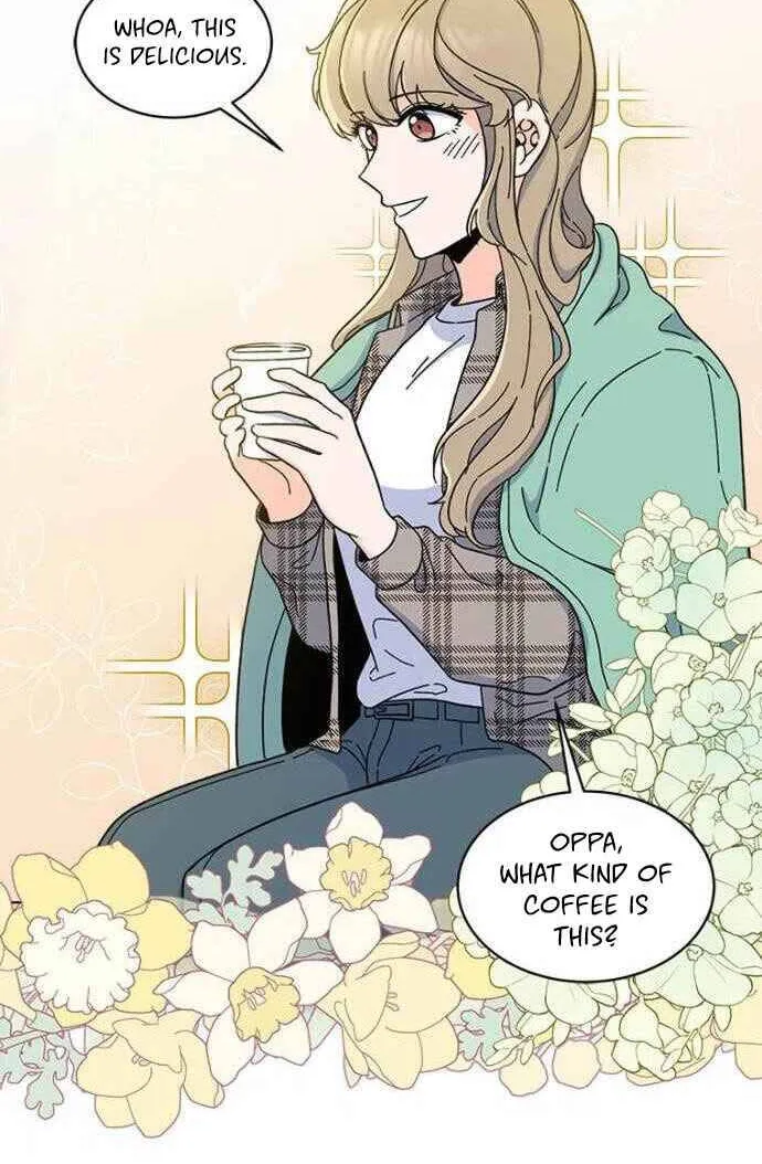 Read 1st year Max Level Manager chapter 12 image 34 on Lezhin
