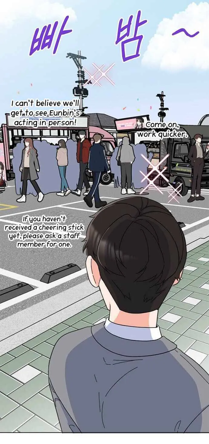 Read 1st year Max Level Manager chapter 12 image 39 on Lezhin