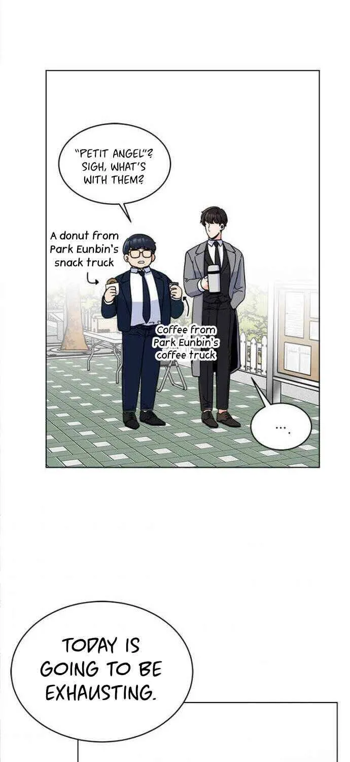 Read 1st year Max Level Manager chapter 12 image 41 on Lezhin
