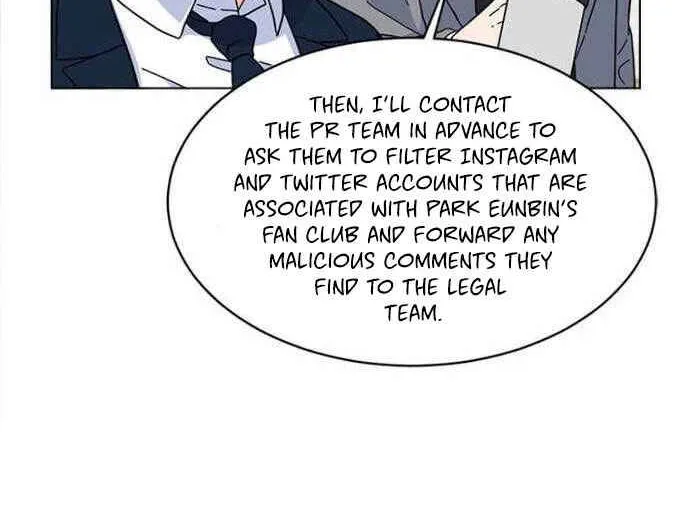 Read 1st year Max Level Manager chapter 12 image 43 on Lezhin