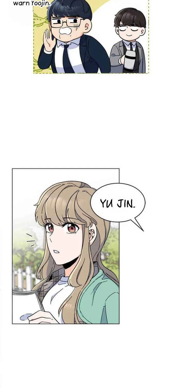 Read 1st year Max Level Manager chapter 12 image 45 on Lezhin