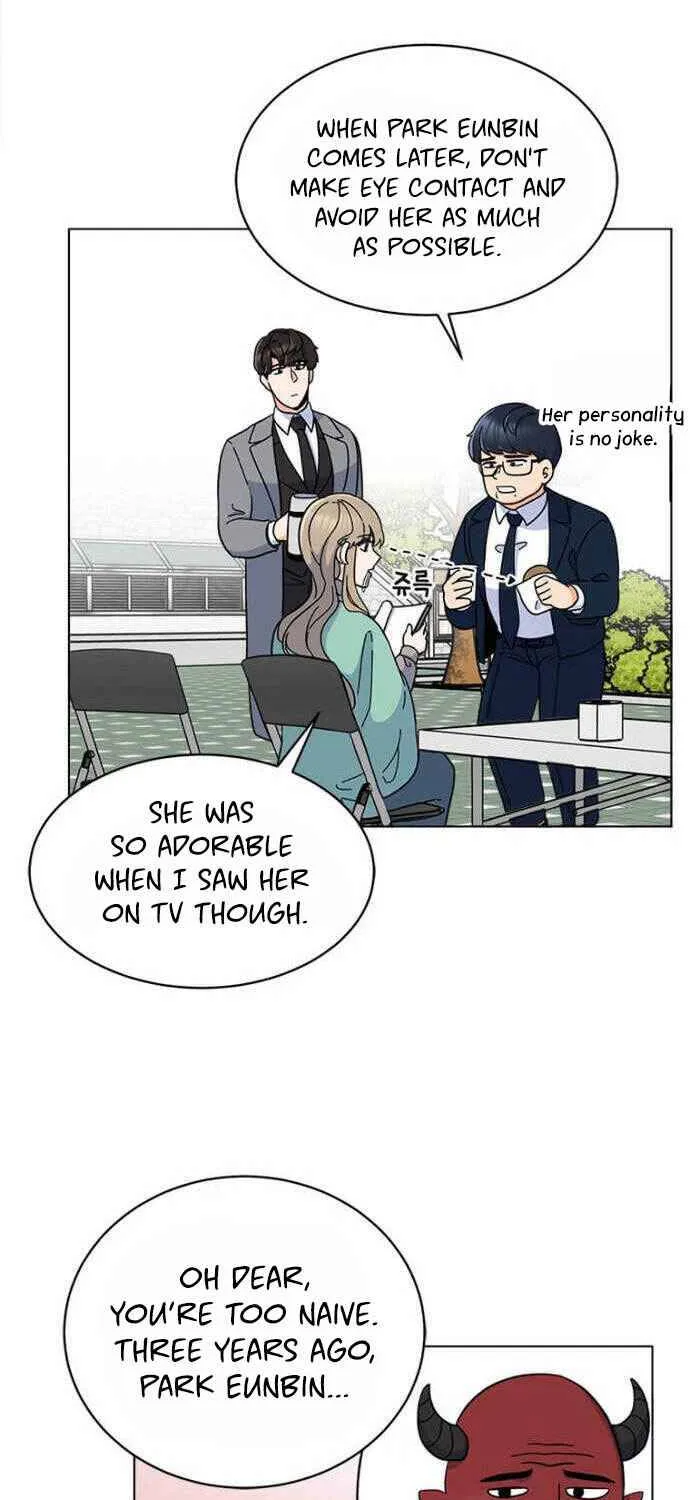 Read 1st year Max Level Manager chapter 12 image 46 on Lezhin