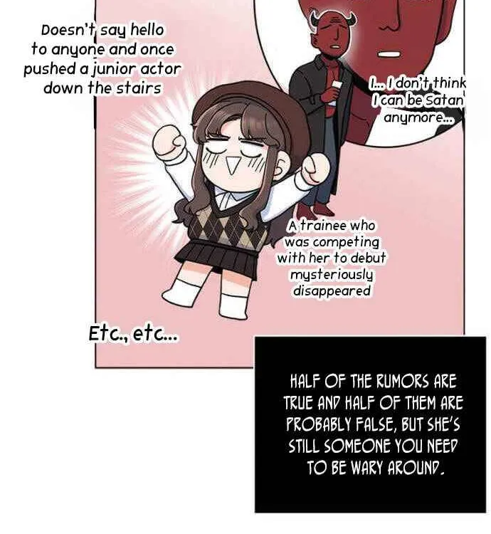 Read 1st year Max Level Manager chapter 12 image 47 on Lezhin
