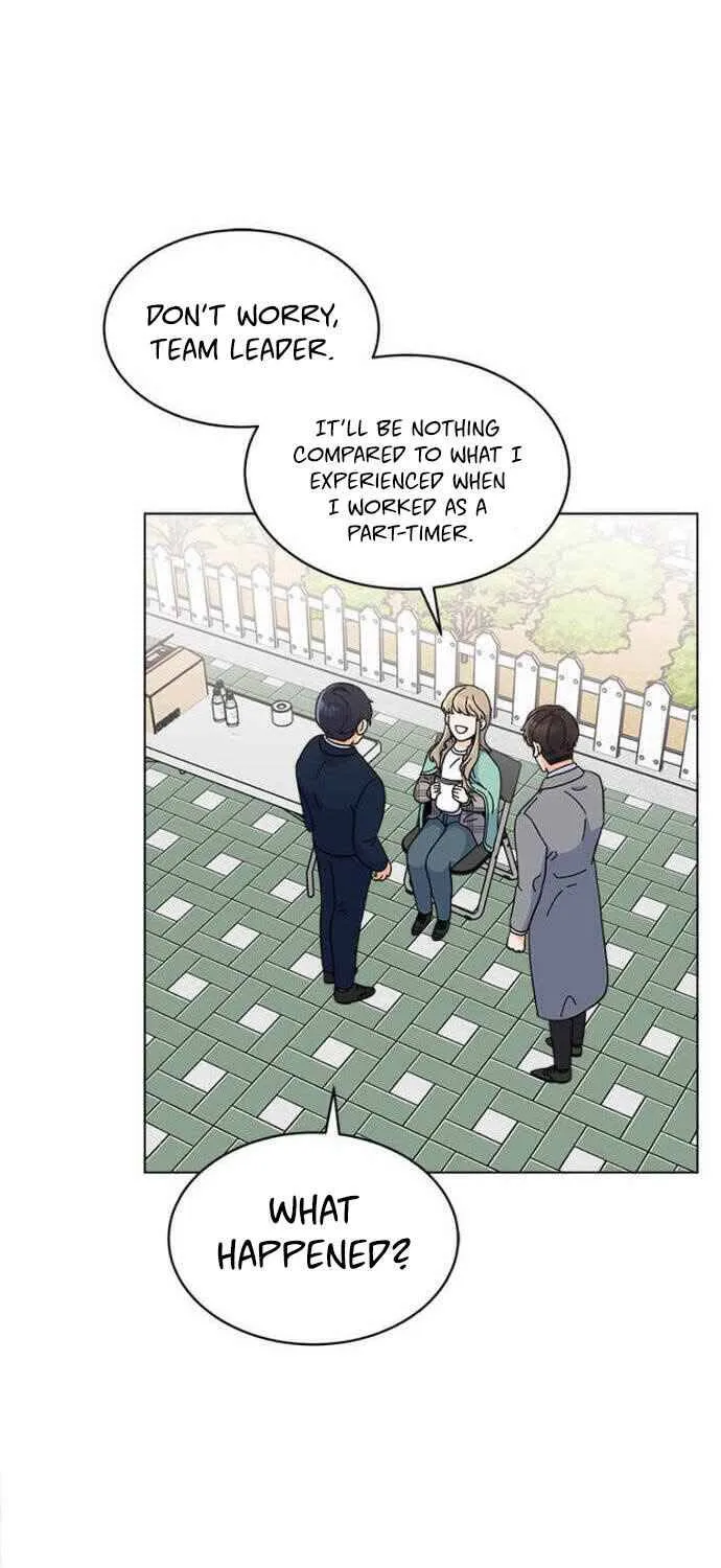 Read 1st year Max Level Manager chapter 12 image 48 on Lezhin