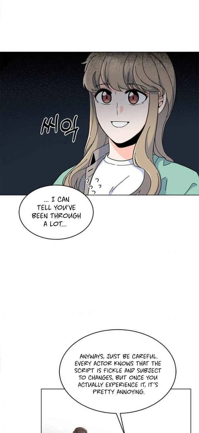 Read 1st year Max Level Manager chapter 12 image 49 on Lezhin