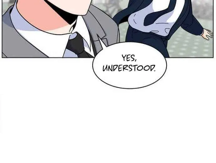 Read 1st year Max Level Manager chapter 12 image 51 on Lezhin