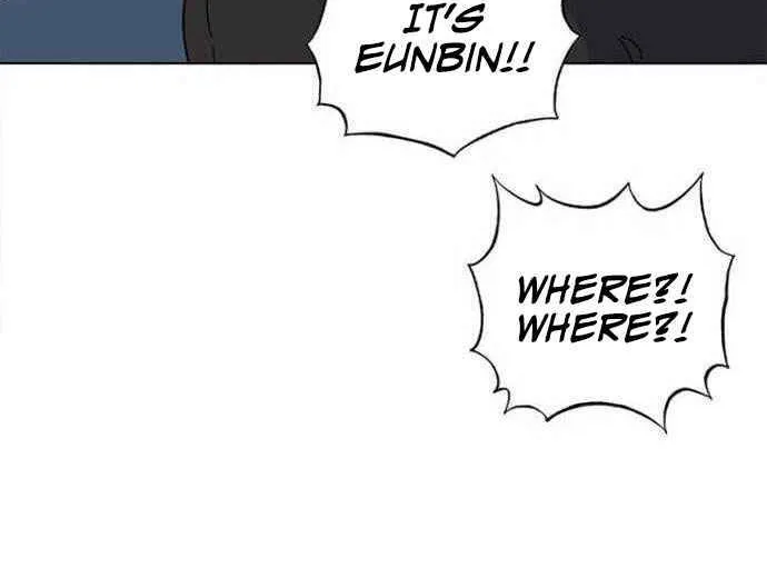 Read 1st year Max Level Manager chapter 12 image 55 on Lezhin