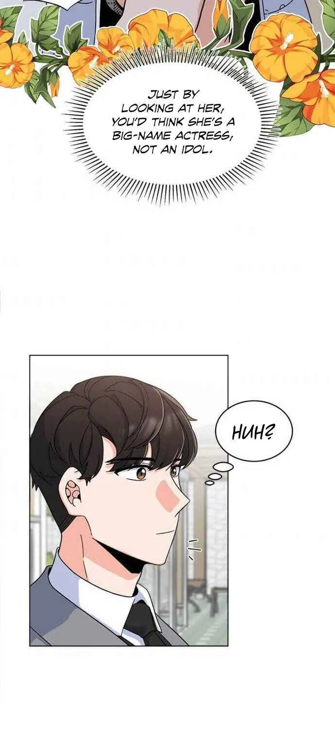 Read 1st year Max Level Manager chapter 12 image 58 on Lezhin