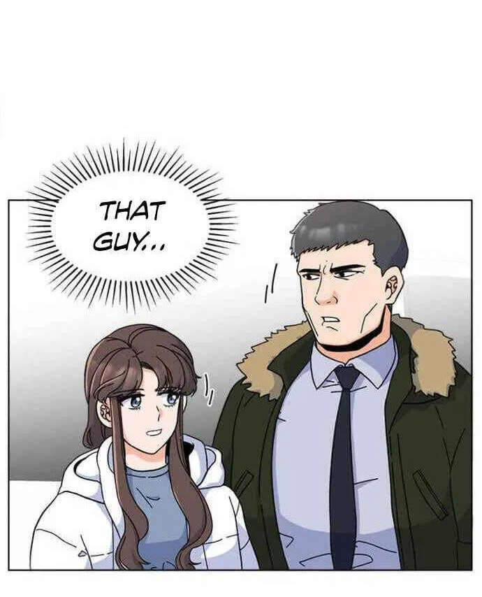 Read 1st year Max Level Manager chapter 12 image 59 on Lezhin